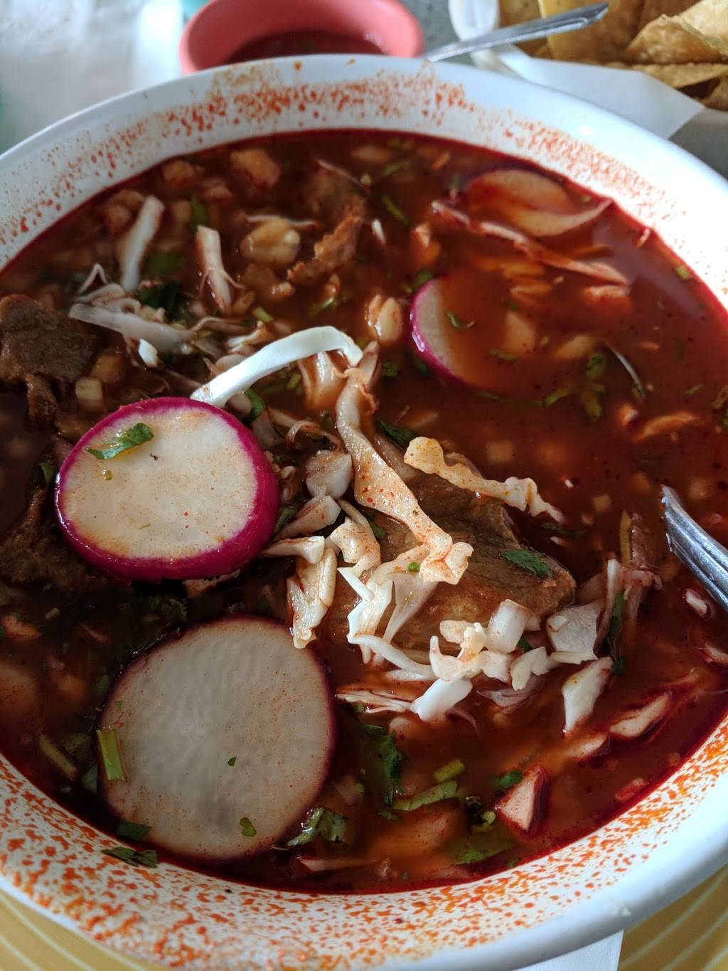 Burrito Jalisco Mexican Restaurant | restaurant | 11950 S Cicero Ave, Alsip, IL 60803, USA | 7083885200 OR +1 708-388-5200