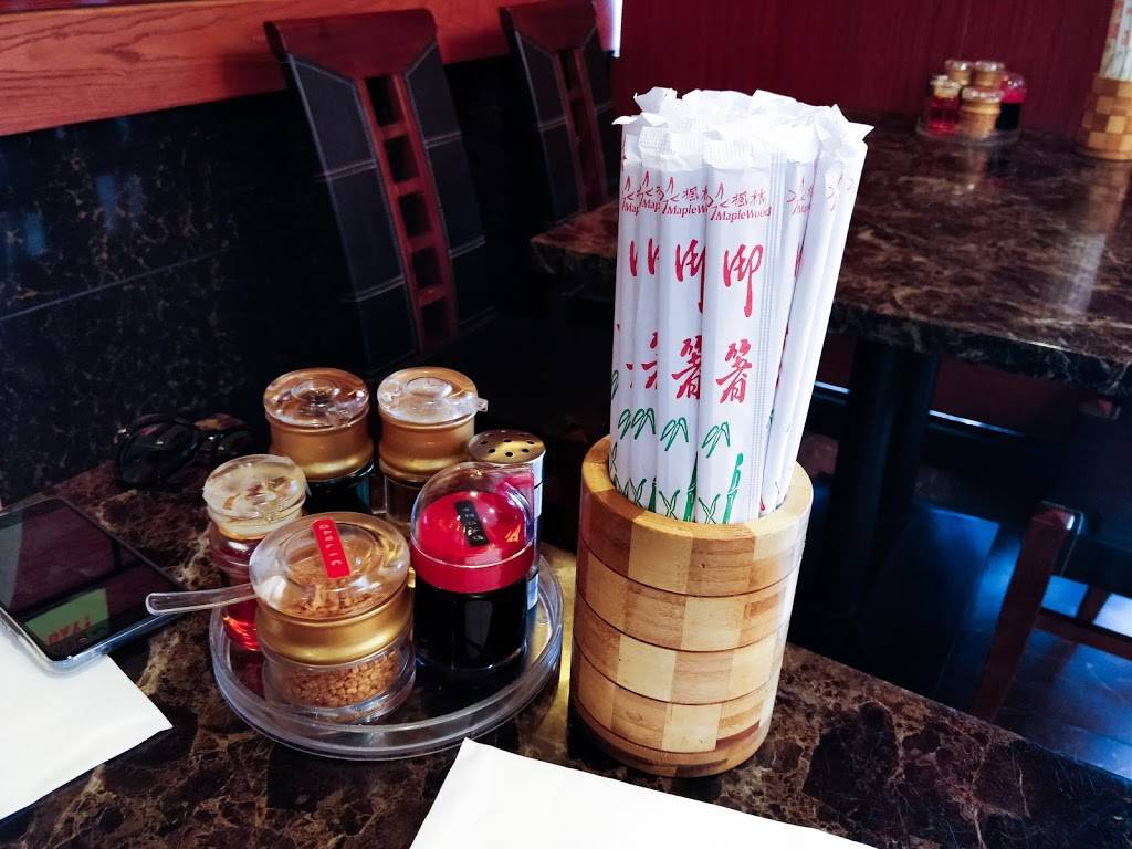 Daiichi Ramen - Kailua | restaurant | 25 Kaneohe Bay Dr Suite 103, Kailua, HI 96734, USA | 8082549988 OR +1 808-254-9988