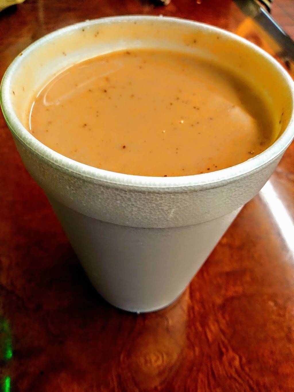 Taco Boy | restaurant | 725 N Anaheim Blvd, Anaheim, CA 92805, USA | 7144917156 OR +1 714-491-7156