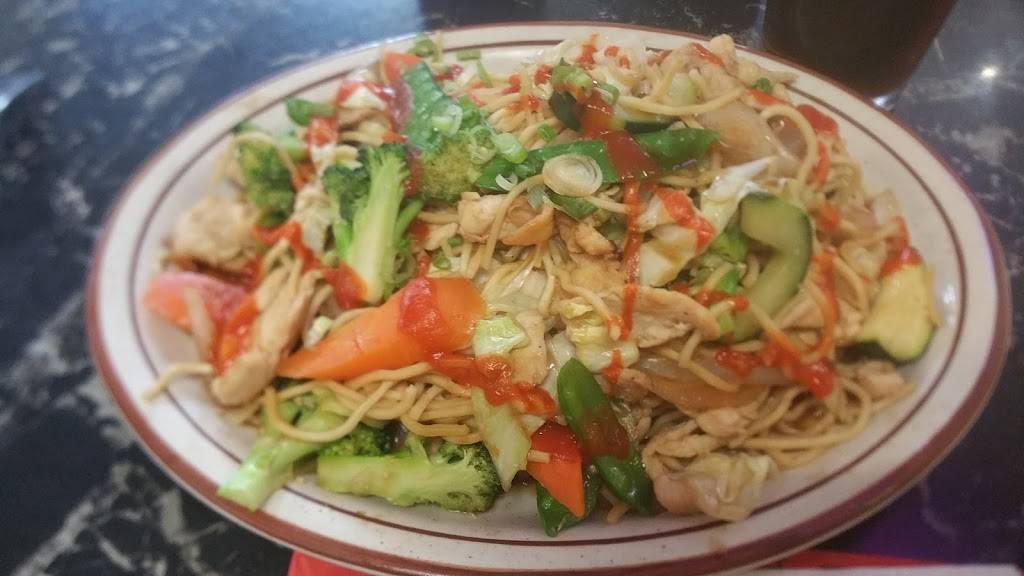 Wendys Pho Vietnamese Restaurant | restaurant | 430 E 25th St, Tacoma, WA 98421, USA | 2535724678 OR +1 253-572-4678