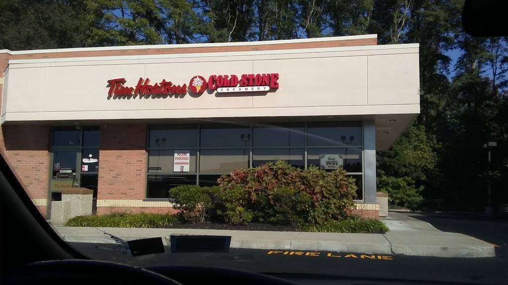 Tim Hortons | restaurant | 908 Fairport Rd, East Rochester, NY 14445, USA | 5855868350 OR +1 585-586-8350