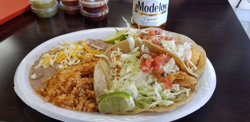 Rancho Viejo Mexican Food | restaurant | 16479 Bernardo Center Dr, San Diego, CA 92128, USA | 8585246554 OR +1 858-524-6554