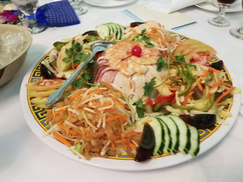 Hak Heang Restaurant | restaurant | 2041 E Anaheim St, Long Beach, CA 90804, USA | 5624340296 OR +1 562-434-0296