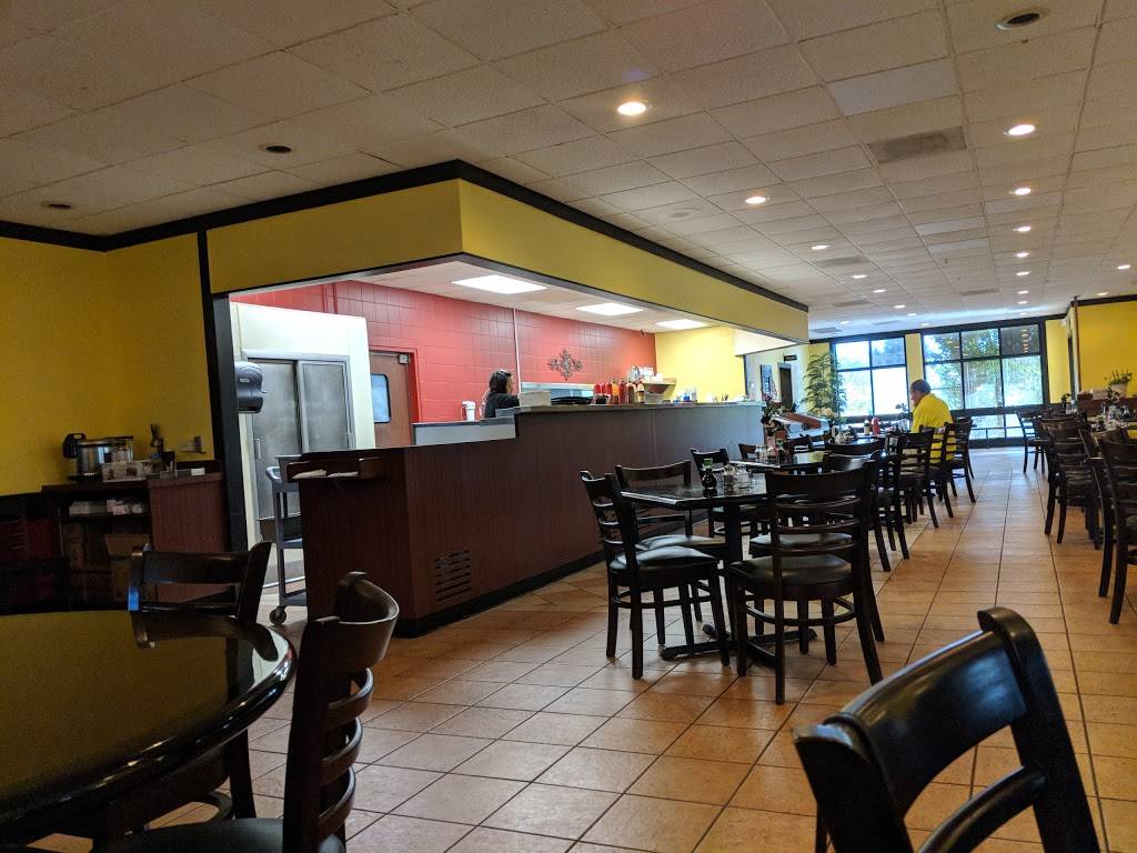 Wok In | restaurant | 7530 E Main St, Mesa, AZ 85207, USA | 4808306868 OR +1 480-830-6868