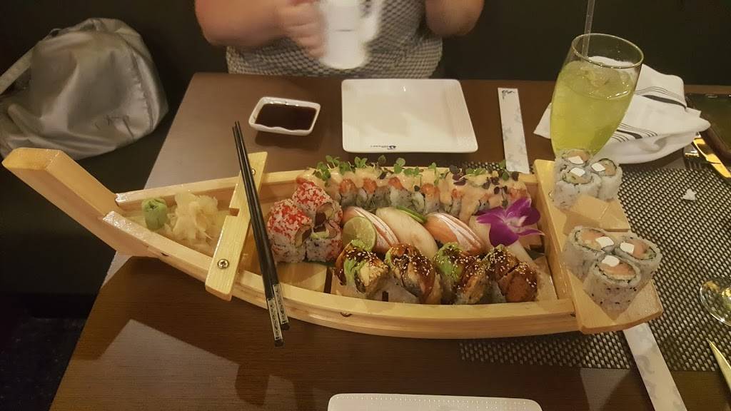 The Odyssey | restaurant | 13521 Tegler Dr, Noblesville, IN 46060, USA | 3177745797 OR +1 317-774-5797