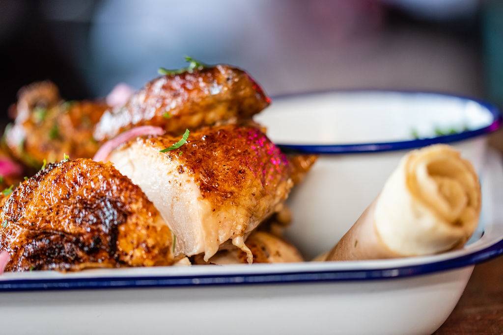 Parranga Taqueria and Cerveceria | restaurant | 800 Strawberry Village #801, Mill Valley, CA 94941, USA | 4155695009 OR +1 415-569-5009