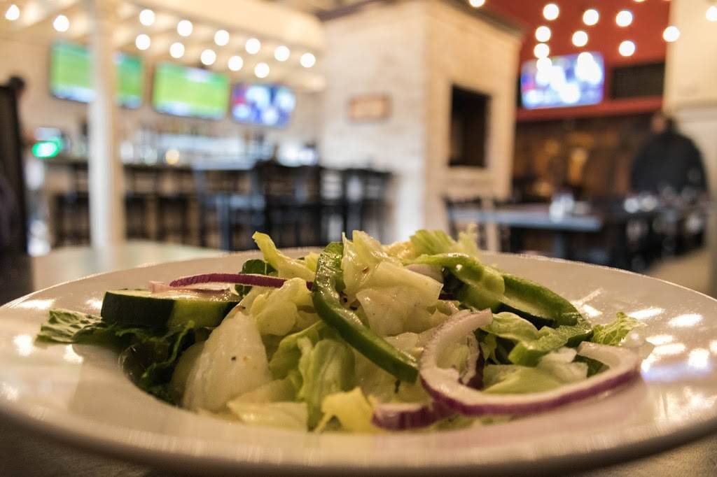 Sammios Italian Restaurant | restaurant | 3057 N Main St, Hope Mills, NC 28348, USA | 9104244000 OR +1 910-424-4000