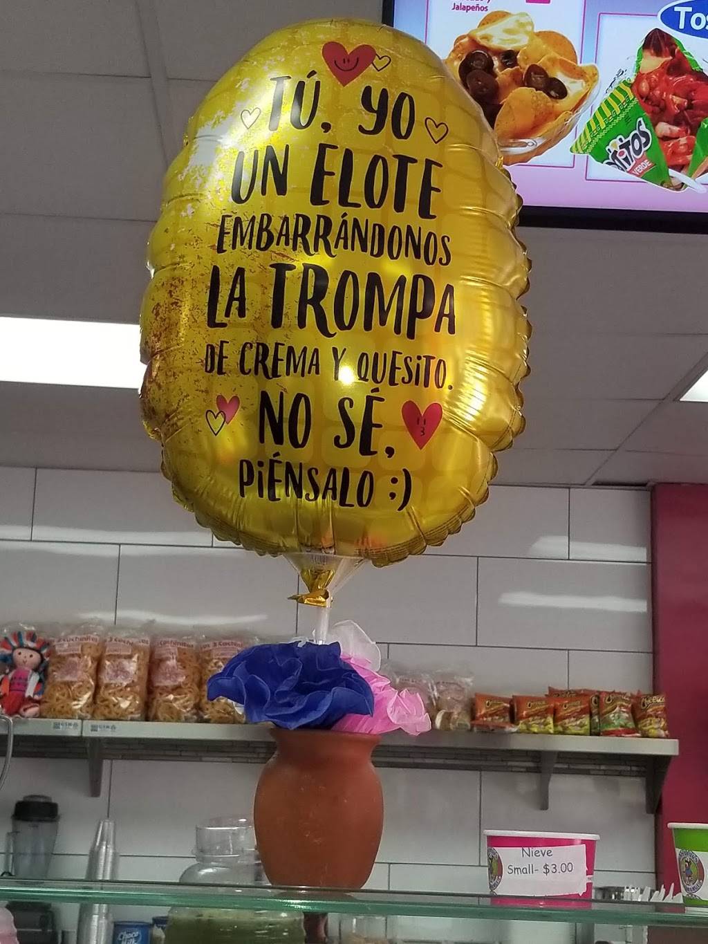 La Cocina By: Don Manuel | cafe | 4201 East Cesar E Chavez Avenue, Los Angeles, CA 90063, USA | 3239280327 OR +1 323-928-0327