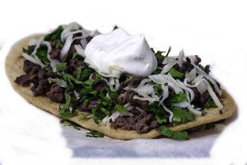 Marios Tacos | restaurant | 4540 W 63rd St, Chicago, IL 60629, USA | 7735828226 OR +1 773-582-8226