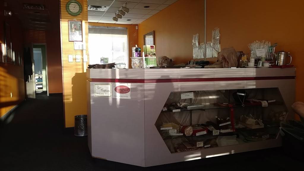 Hunan Restaurant | restaurant | 1263 Leonard St NE, Grand Rapids, MI 49505, USA | 6164580977 OR +1 616-458-0977