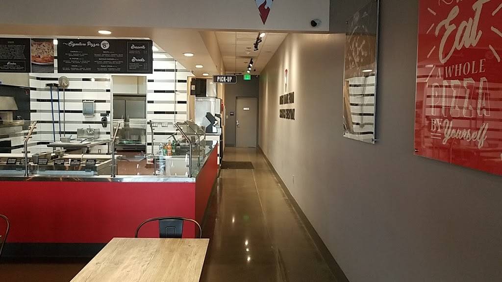 DFlame Pizza | restaurant | 1520 N Mountain Ave Suite 116, Ontario, CA 91762, USA | 9092184422 OR +1 909-218-4422