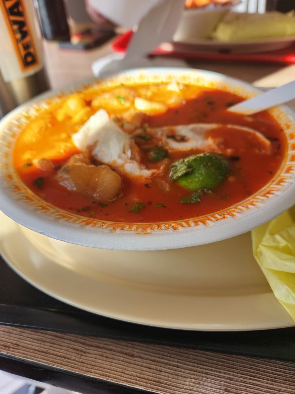 EL GORDO MEXICAN GRILL #9 | restaurant | 6730 W Cactus Rd, Peoria, AZ 85381, USA | 6028563007 OR +1 602-856-3007