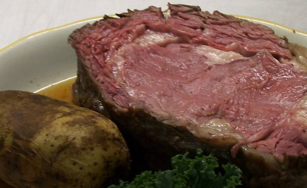 Barre Mill Restaurant | restaurant | 90 Main St, South Barre, MA 01074, USA | 9783552987 OR +1 978-355-2987