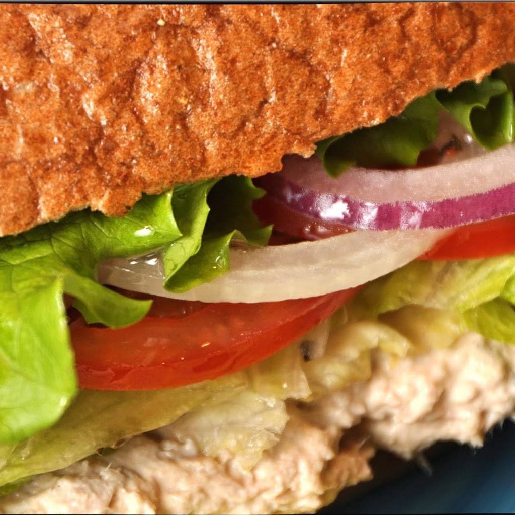 Sandwich World | meal takeaway | 7904, 375 Bristol St # 10, Costa Mesa, CA 92626, USA | 7145456963 OR +1 714-545-6963