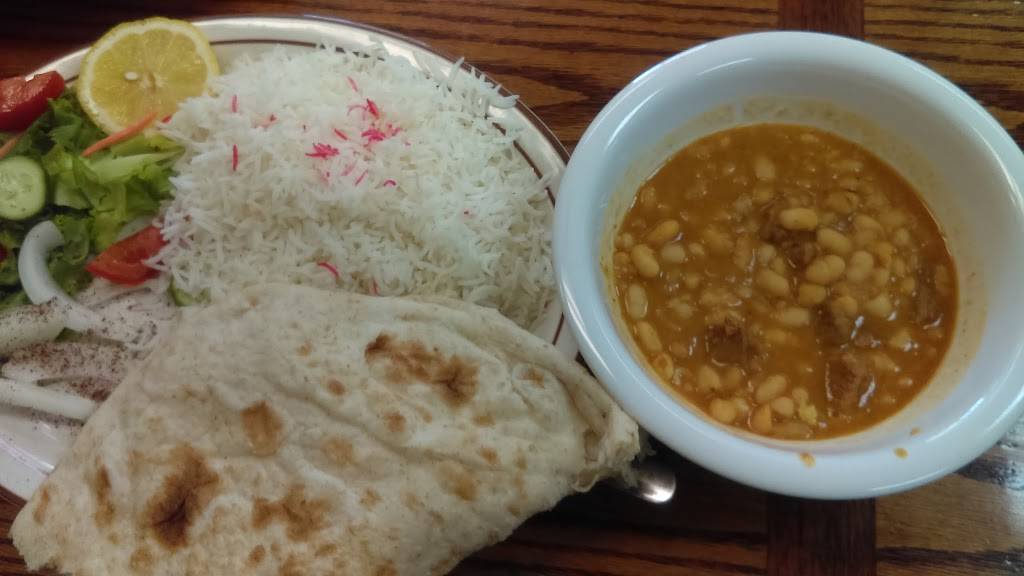 Ali Baba Grocery&bakery LLC | restaurant | 389 3300 S, South Salt Lake, UT 84115, USA | 8015137362 OR +1 801-513-7362