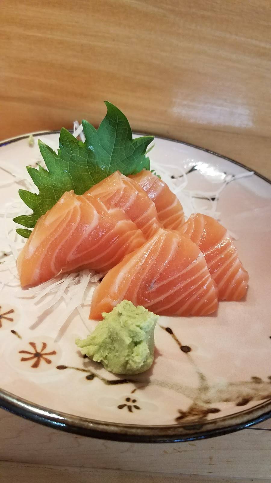 Rikyu | Japanese Restaurant | restaurant | 5335 College Ave # 2, Oakland, CA 94618, USA | 5105957388 OR +1 510-595-7388