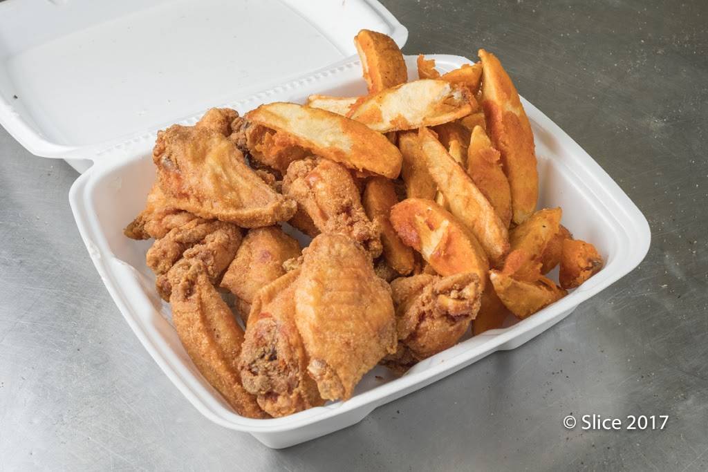 Torinos Carry Out | meal takeaway | 1516 Harford Ave, Baltimore, MD 21202, USA | 4103856005 OR +1 410-385-6005