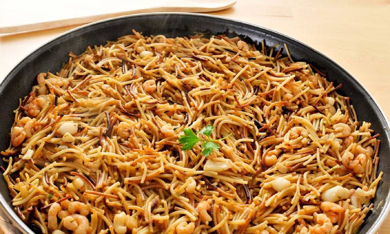 Mr Sabor | restaurant | 171 Pasadena Town Square Mall, Pasadena, TX 77506, USA | 3462759750 OR +1 346-275-9750