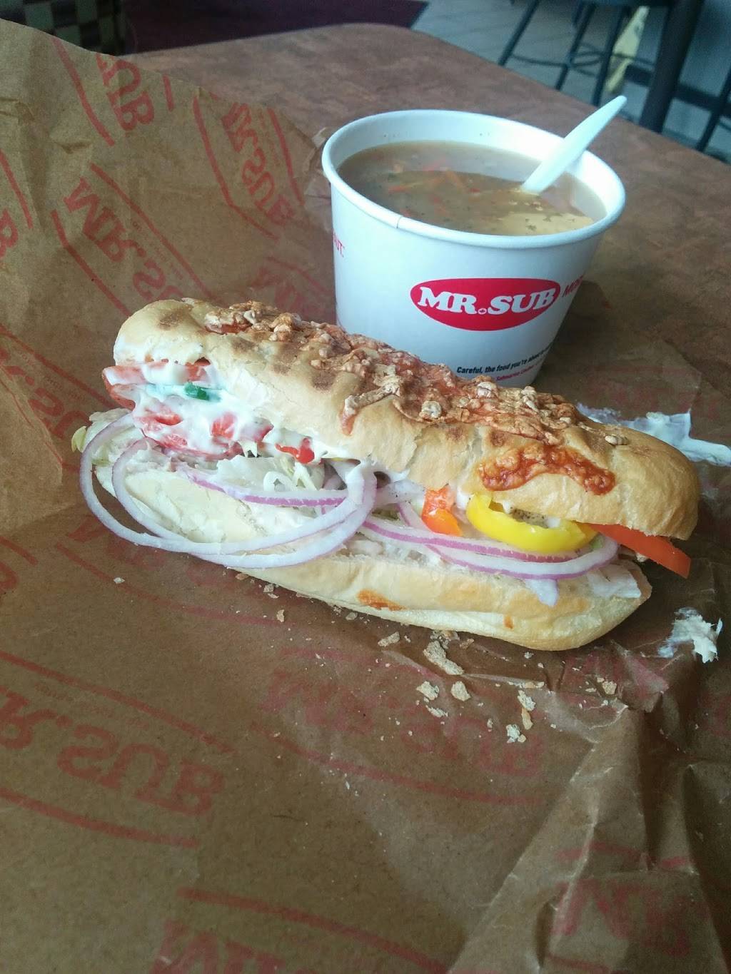 Country Style | restaurant | 14980 Yonge St, Aurora, ON L4G 1M6, Canada | 9057130585 OR +1 905-713-0585