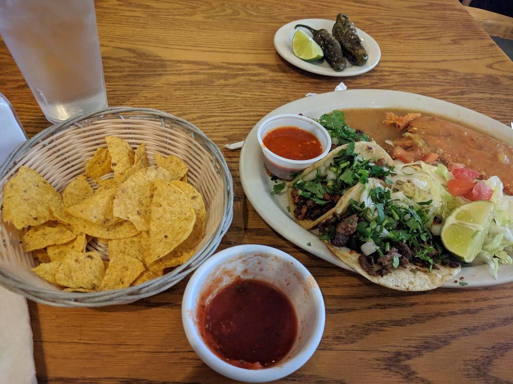 Durango Restaurant | restaurant | 1445 Nelson Rd, Longmont, CO 80501, USA | 3037020178 OR +1 303-702-0178