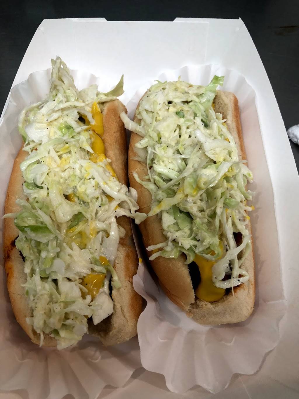 Denver Smokehouse & Grill | restaurant | 2790 NC-16 Business, Denver, NC 28037, USA | 9802227413 OR +1 980-222-7413