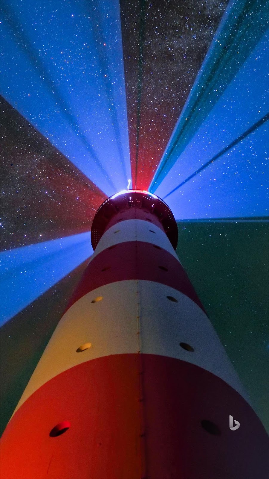 Krispy Krunchy chicken | restaurant | 2358 Waterloo Rd, Stockton, CA 95205, USA | 2092275499 OR +1 209-227-5499