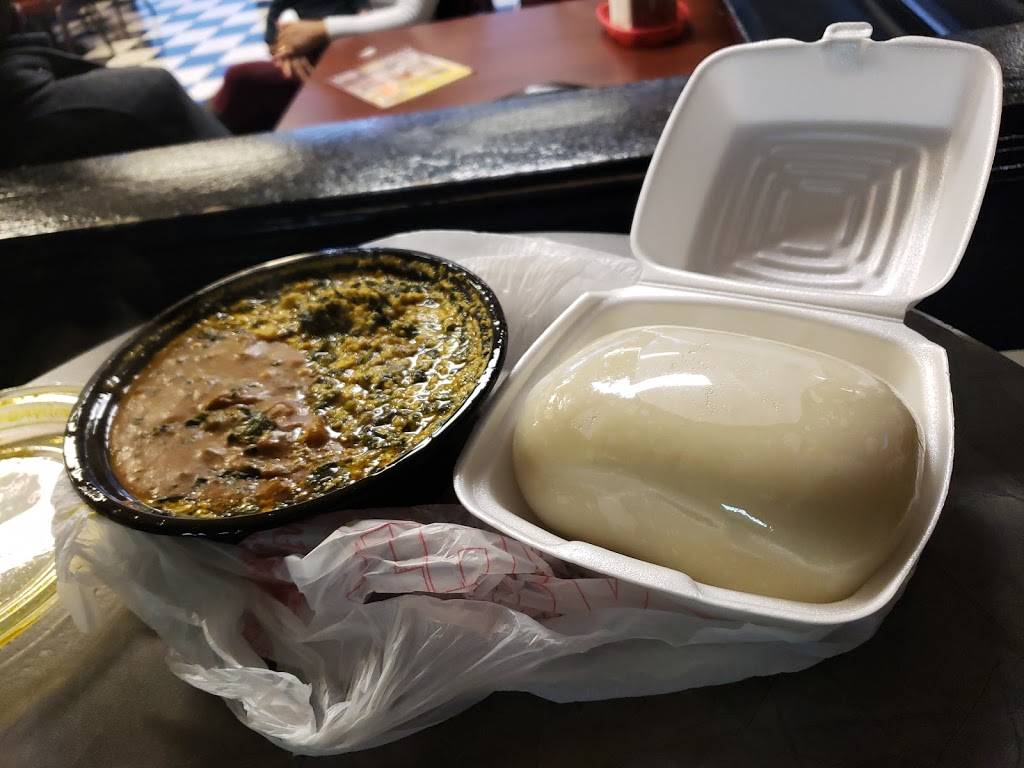 Shuri African Restaurant | restaurant | 9410 Walnut St, Dallas, TX 75243, USA | 9728638820 OR +1 972-863-8820