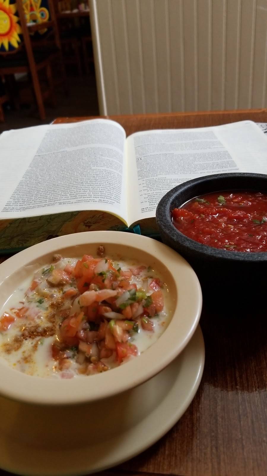 El Rey Azteca Mexican Restaurant Grill | restaurant | 717 Campbellsville St, Liberty, KY 42539, USA | 6063039217 OR +1 606-303-9217