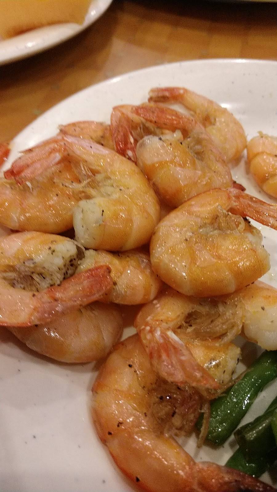 Grand Buffet | restaurant | 1690 W Valencia Rd, Tucson, AZ 85746, USA | 5208068088 OR +1 520-806-8088