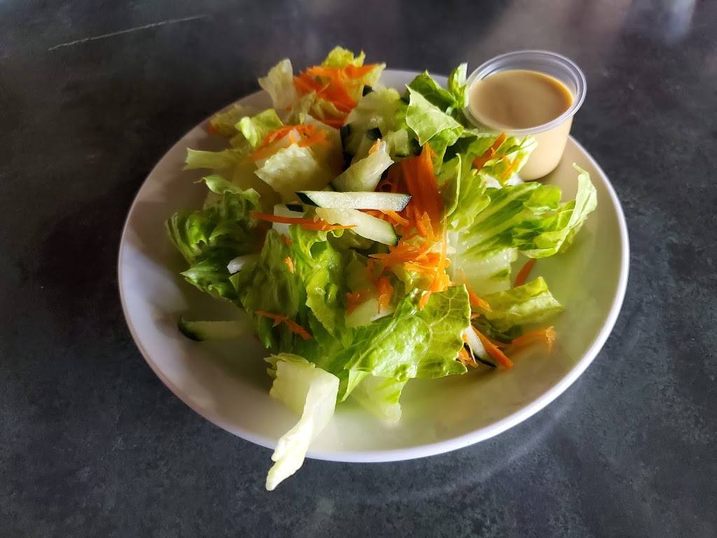 Jose’s Kitchen | restaurant | 721 President Pl Suite 300, Smyrna, TN 37167, USA | 6157558103 OR +1 615-755-8103