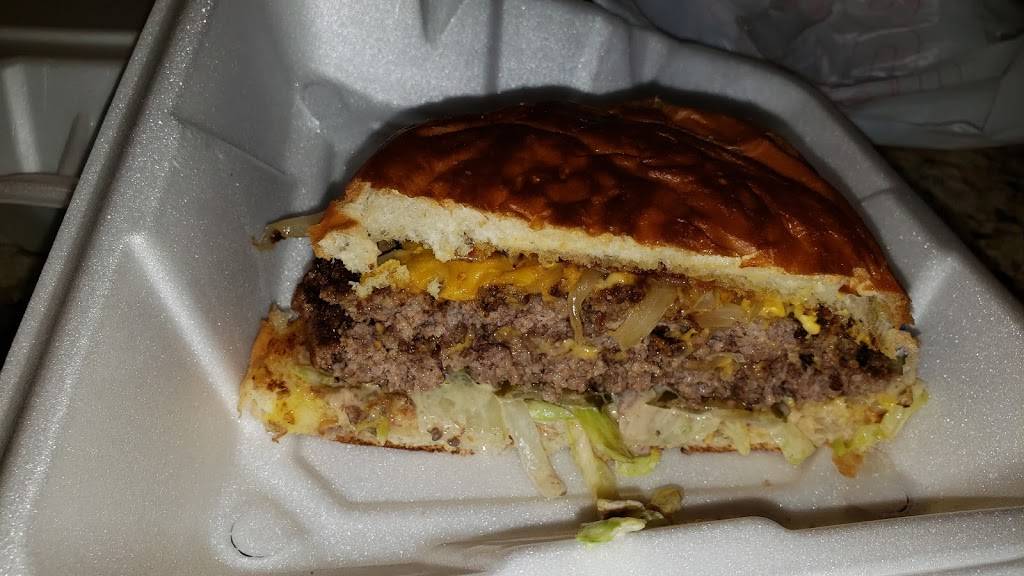 Joy Love Burgers | restaurant | 6630 FM 1463 a100, Katy, TX 77494, USA | 2813468207 OR +1 281-346-8207