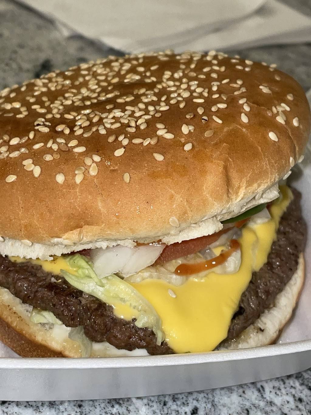 Hot Chix Halal | restaurant | 49 High St, Medford, MA 02155, USA | 7813950001 OR +1 781-395-0001