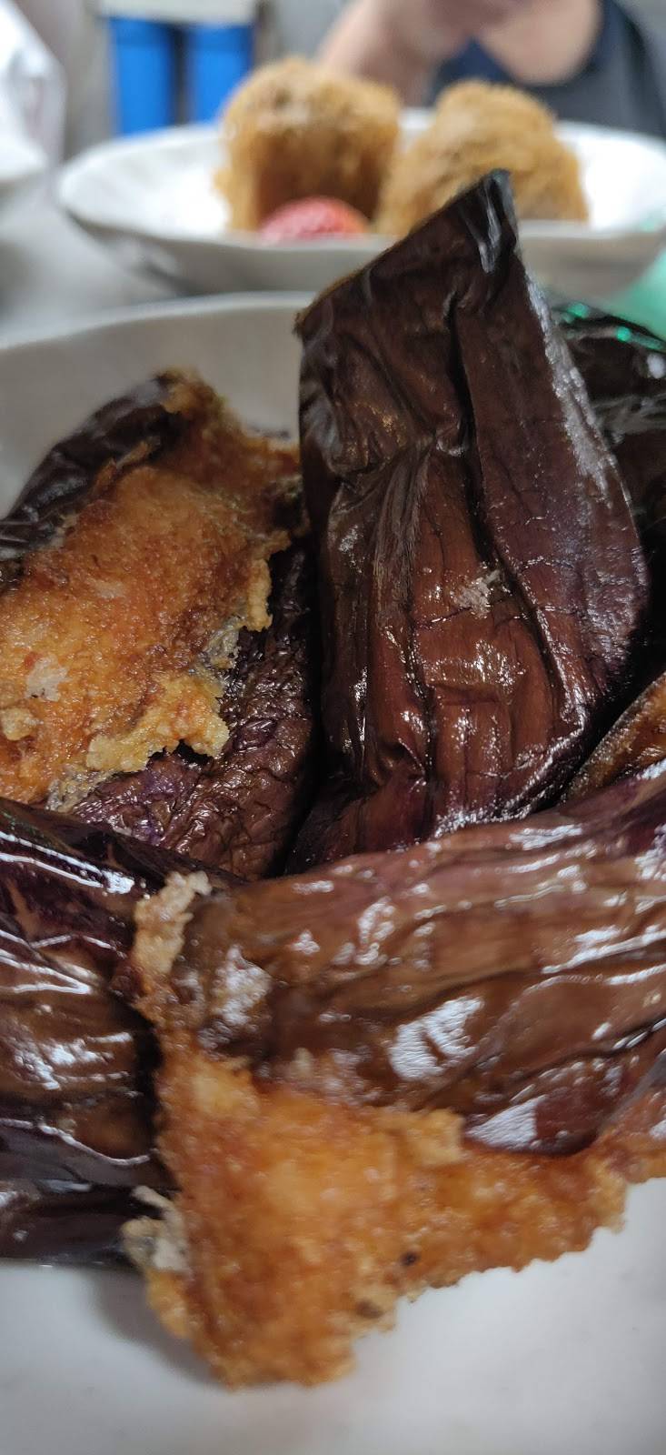 Street Restaurant | restaurant | 3407 Greystone Dr, Austin, TX 78731, USA | 5123829567 OR +1 512-382-9567