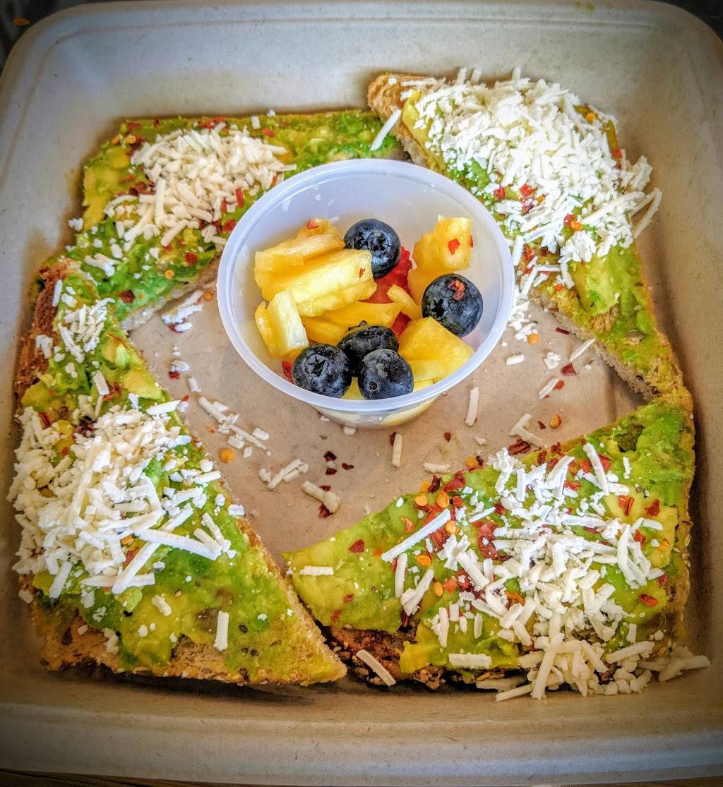 Vale Food Co | restaurant | 3841 SW Archer Rd Suite B, Gainesville, FL 32608, USA | 3528725170 OR +1 352-872-5170