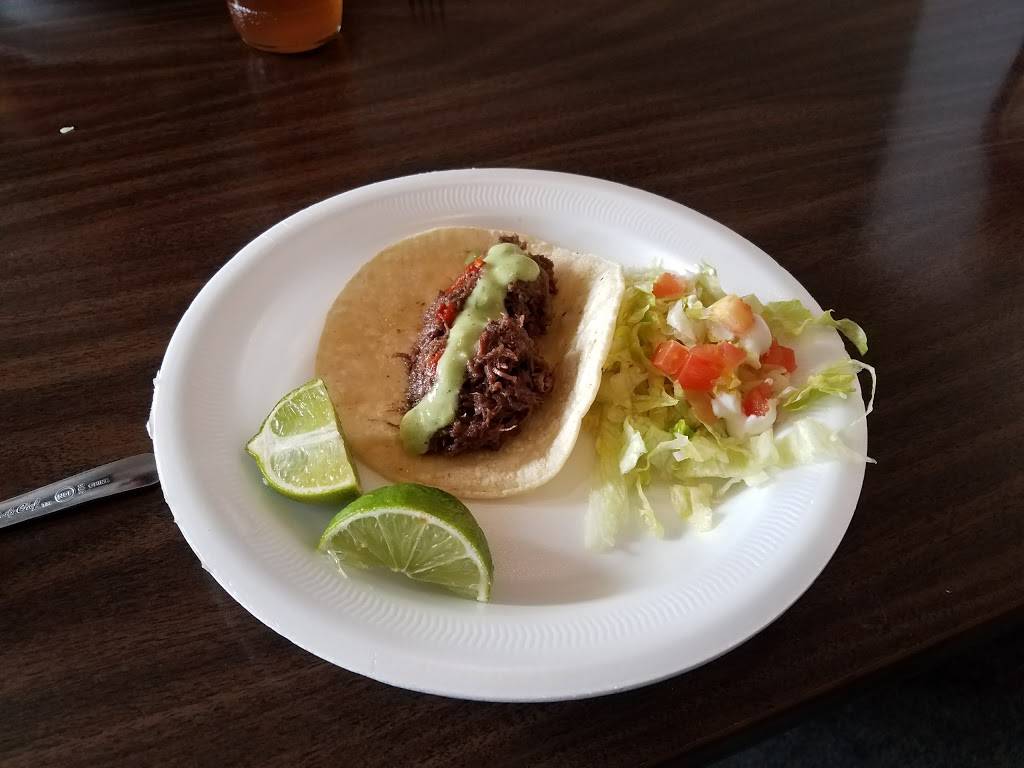 El Payaso | restaurant | 7901 4th St NW, Los Ranchos De Albuquerque, NM 87114, USA | 5053451138 OR +1 505-345-1138