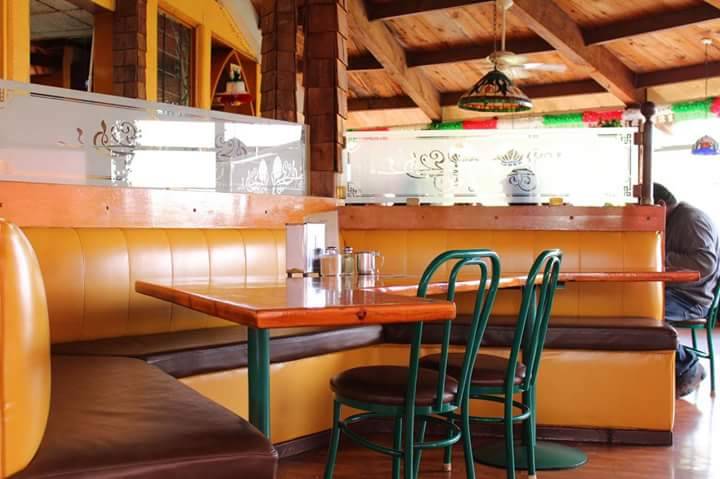 El Yogurt Place | restaurant | Cantera 360, Playas De Tijuana, 22500 Tijuana, B.C., Mexico | 016646802006 OR +52 664 680 2006