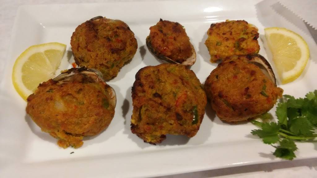 Route 5 Grill & Seafood | restaurant | 1957 Lakeview Rd, Lake View, NY 14085, USA | 7169806131 OR +1 716-980-6131