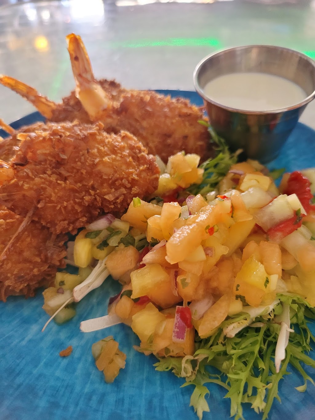 Longboards Oceanfront Grille | restaurant | 2605 N Hwy A1A, Indialantic, FL 32903, USA | 3217750012 OR +1 321-775-0012