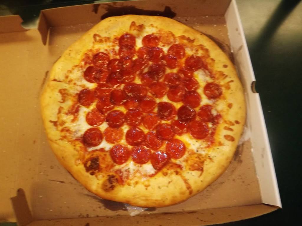 Maldinis Pizza | restaurant | 1900 Monongahela Ave, Swissvale, PA 15218, USA | 4122718600 OR +1 412-271-8600