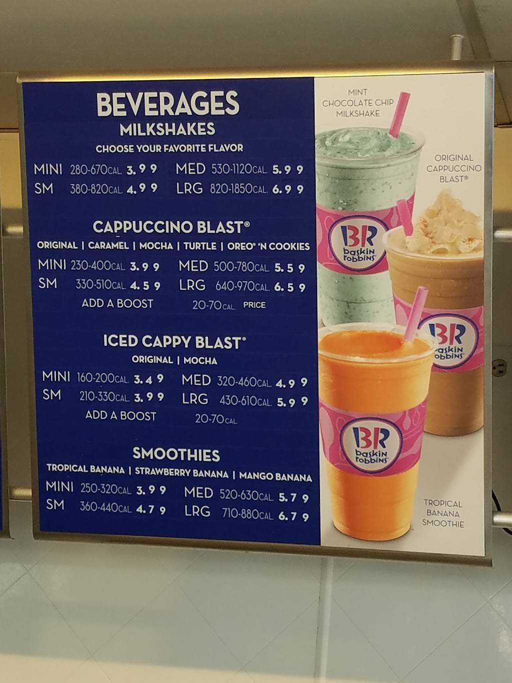 Pizza Hut | restaurant | 920 N Main St, Manteca, CA 95336, USA | 2098255588 OR +1 209-825-5588