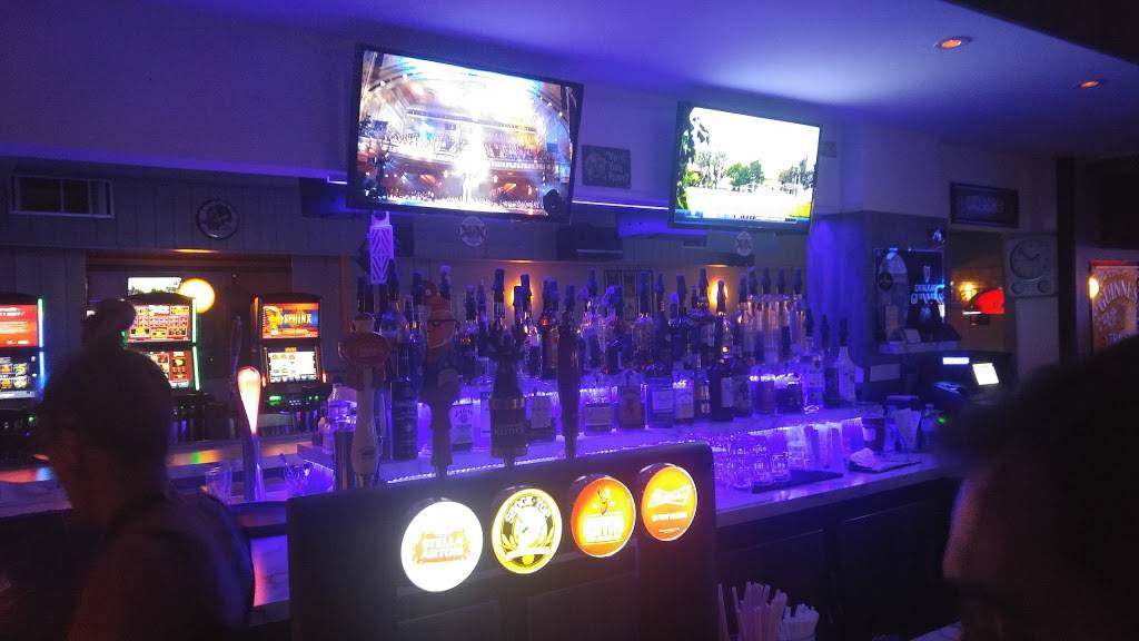 Haraiki | restaurant | 1492 Boulevard Shevchenko, LaSalle, QC H8N 1P1, Canada | 5143633111 OR +1 514-363-3111