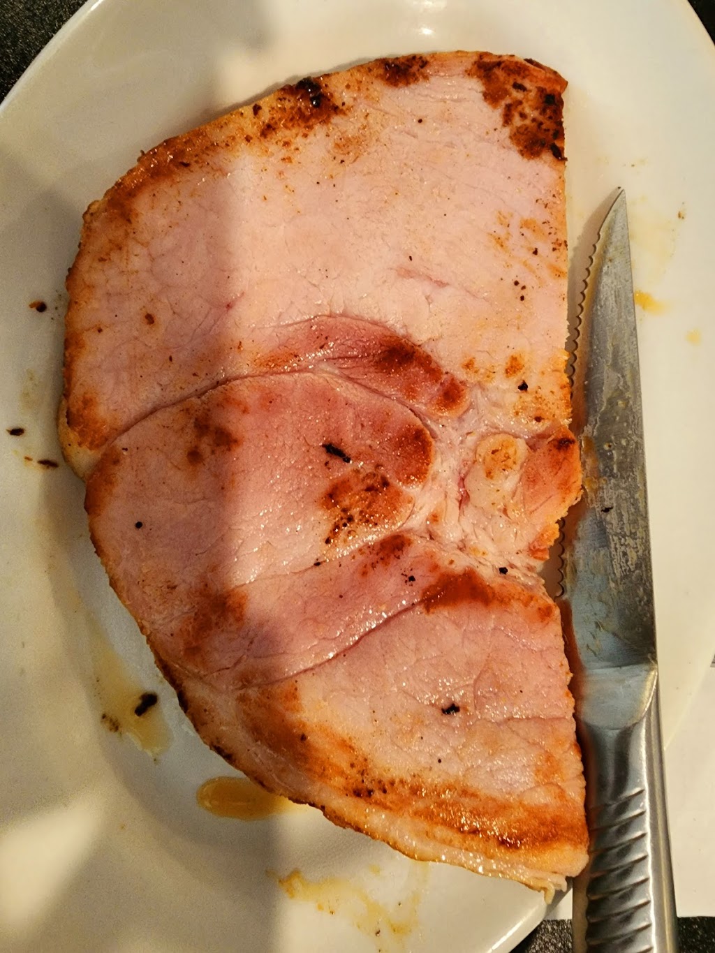 Bucks Port Hope Diner | restaurant | 4411 Main St, Port Hope, MI 48468, USA | 9894280940 OR +1 989-428-0940