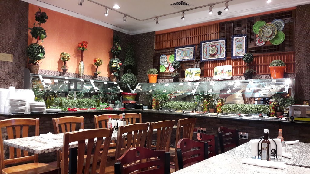 Oliveiras Restaurant E Boston | restaurant | 297 Chelsea St, Boston, MA 02128, USA | 6175617277 OR +1 617-561-7277