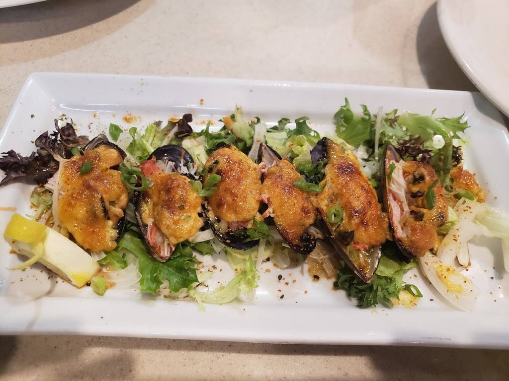 Mimis Steak House | restaurant | 340 Harrison Bridge Rd, Simpsonville, SC 29680, USA | 8647571458 OR +1 864-757-1458