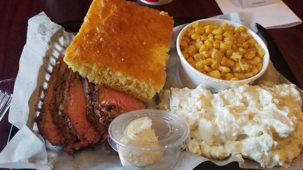 The Art of BBQ | restaurant | 484 Blossom Hill Rd, San Jose, CA 95123, USA | 6692347377 OR +1 669-234-7377