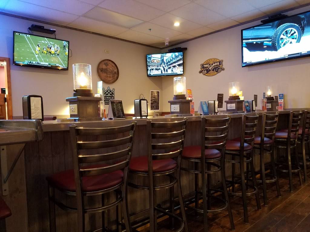 Munchies | restaurant | 360 Grant Ave Unit #2, Auburn, NY 13021, USA | 3152376228 OR +1 315-237-6228