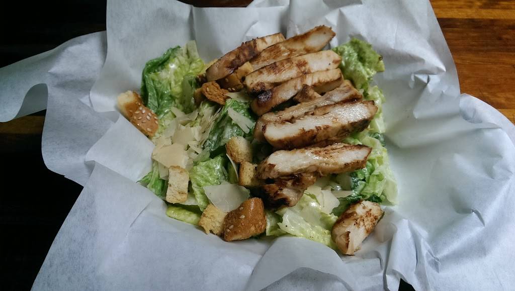 Dutch Goose | restaurant | 3567 Alameda de las Pulgas, Menlo Park, CA 94025, USA | 6508543245 OR +1 650-854-3245