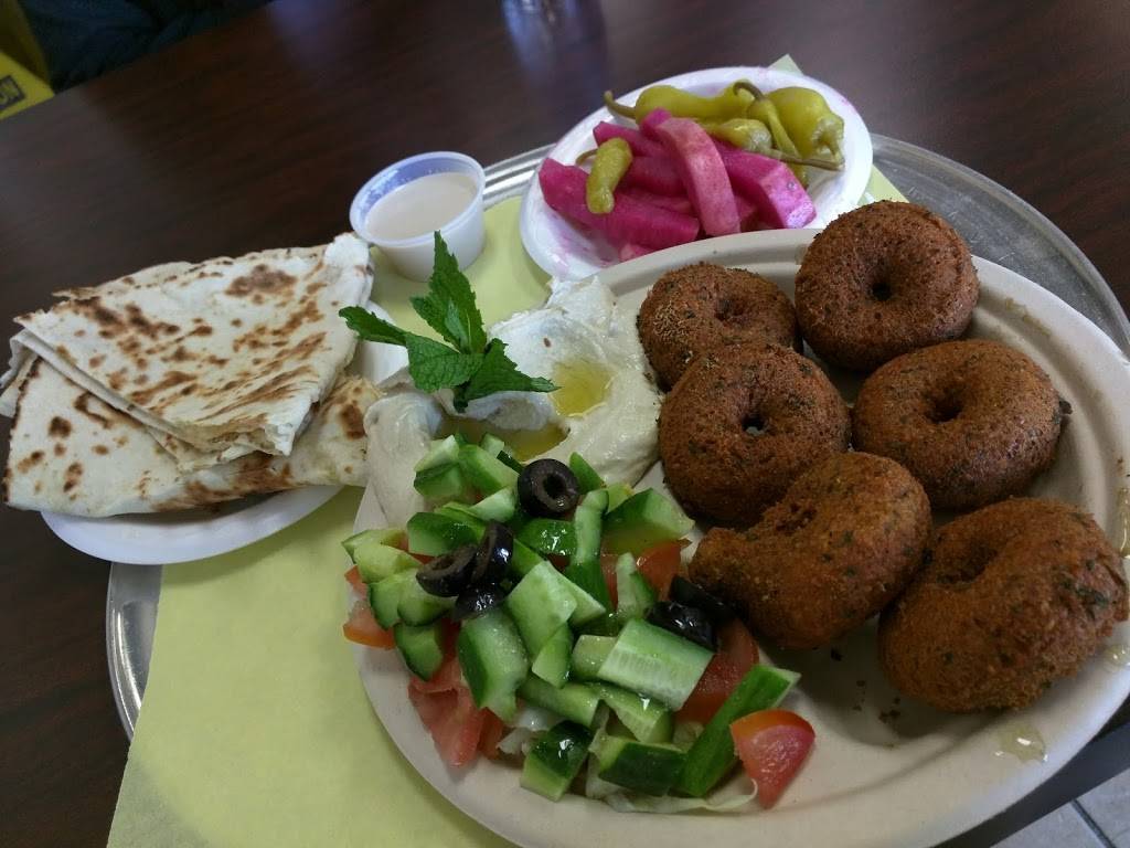 Furnsaj Bakery & Restaurant | restaurant | 11146 Balboa Blvd, Granada Hills, CA 91344, USA | 8183684000 OR +1 818-368-4000