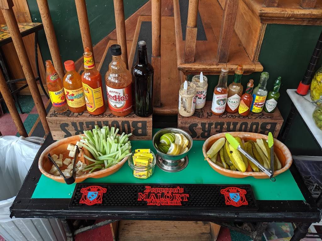 Gennas Lounge | night club | 105 W Main St, Madison, WI 53703, USA | 6082554770 OR +1 608-255-4770