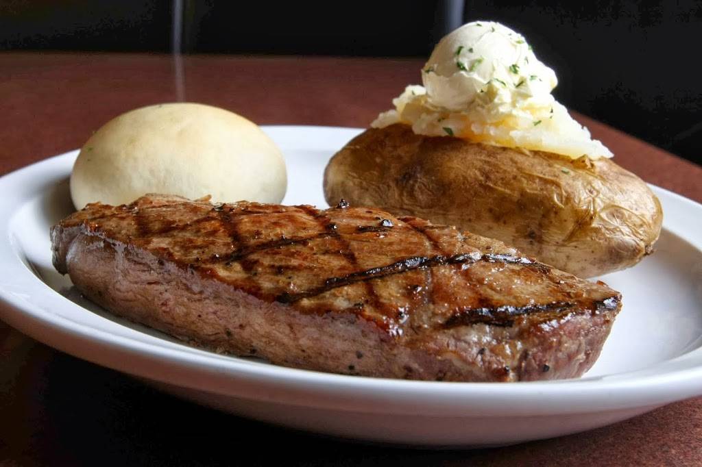 Windmill Grill | restaurant | 2335 W Sycamore St, Kokomo, IN 46901, USA | 7654521600 OR +1 765-452-1600